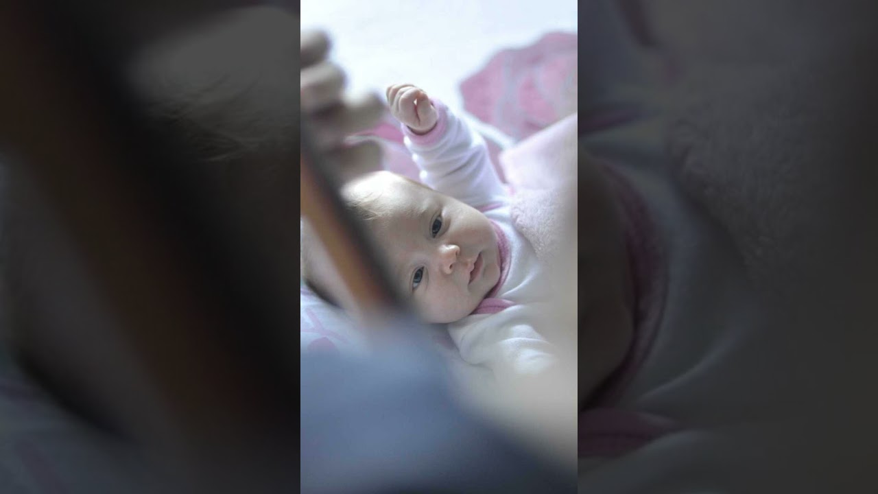 Discover How Quantum Computing Is Transforming Modern Technology 🚀