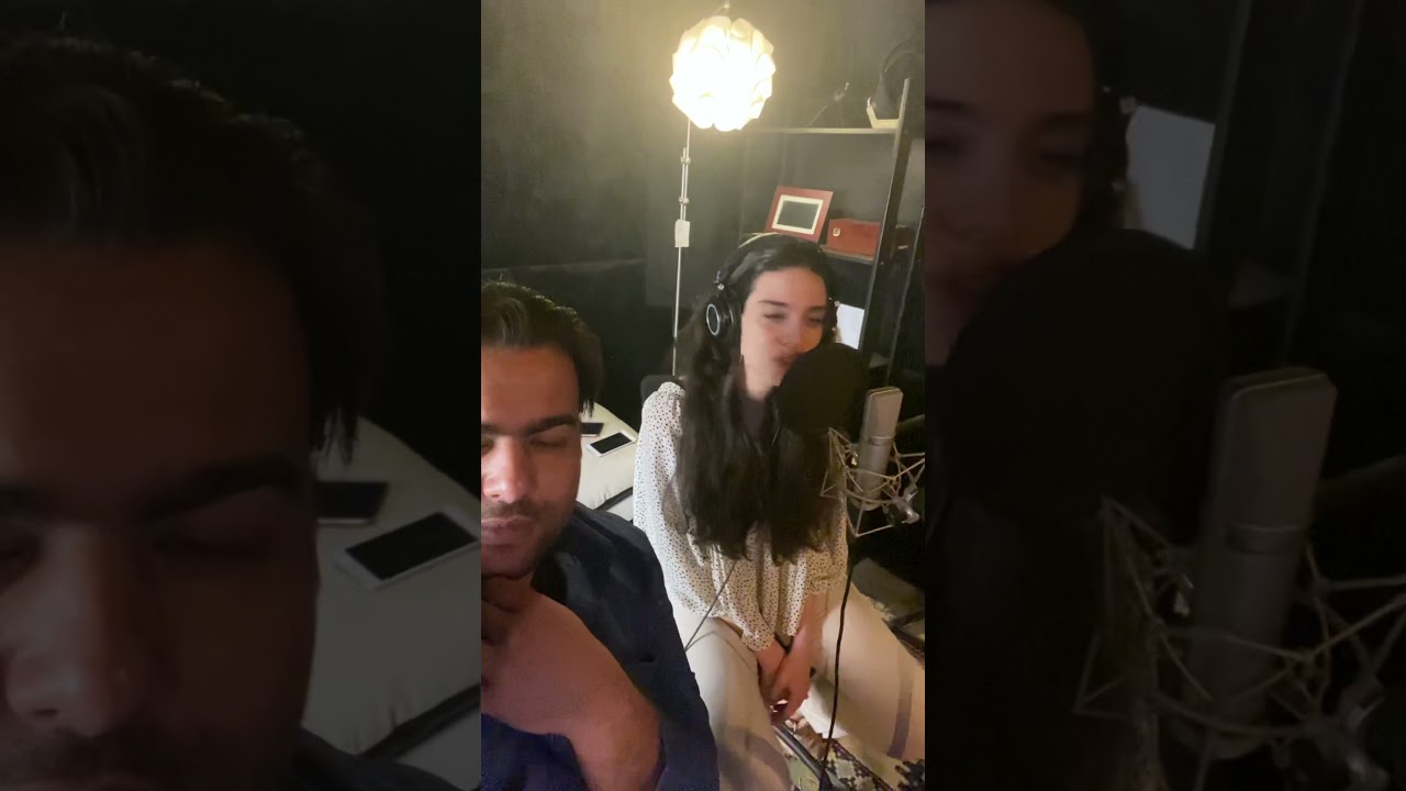 صولا عمر - كانت أيام 🎶