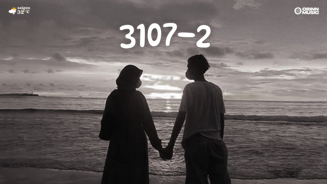 Nhạc Chill Buồn Tâm Trạng 2025 🎶