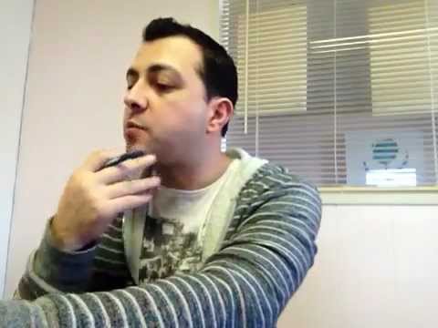 FDA 1572 Form in Clinical Trials Explained