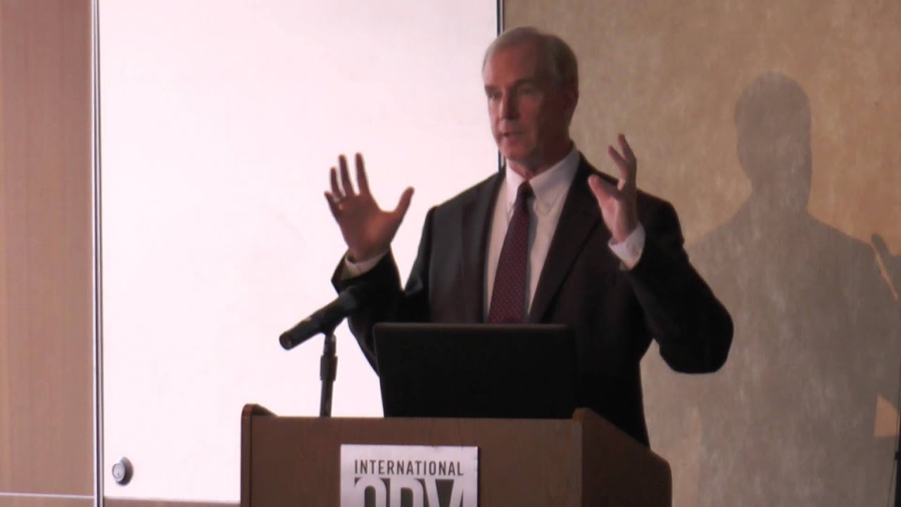 Herbert O. Yardley: Hero or Traitor? The Untold Story of America's First Codebreaker 🕵️‍♂️