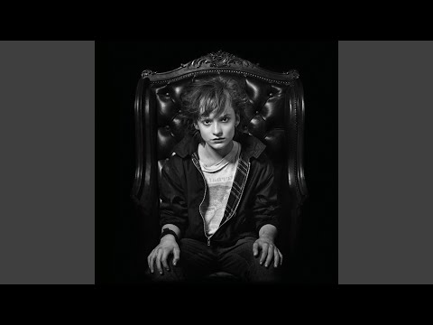 Black City Parade (Mix 2020)