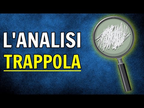 Trappola al Fantacalcio: Guida alla Fase del Processo e Asta 2025/26 ⚽