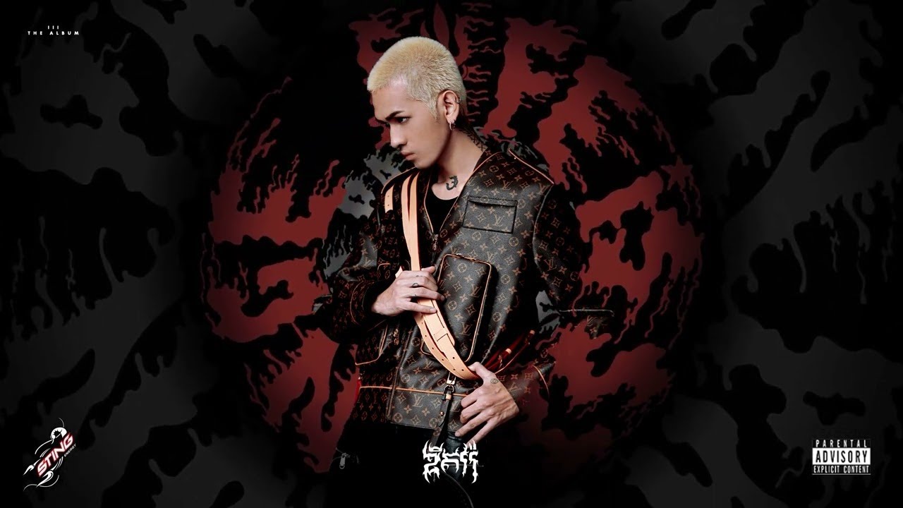 G-DEVITH - Life Is Strange (Official Audio) 🎶