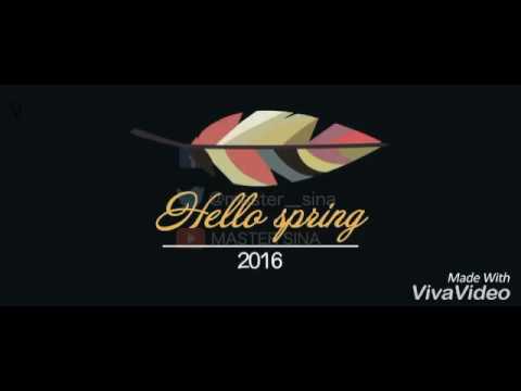 Master Sina ft. Balti - Clandestino 2017