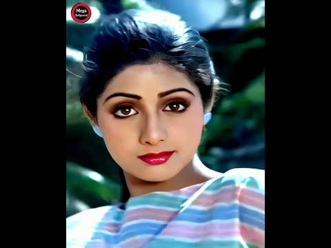 Bichhu Lad Gaya #Sridevi #Amitabh #Kishorekumar #MegaBollywood