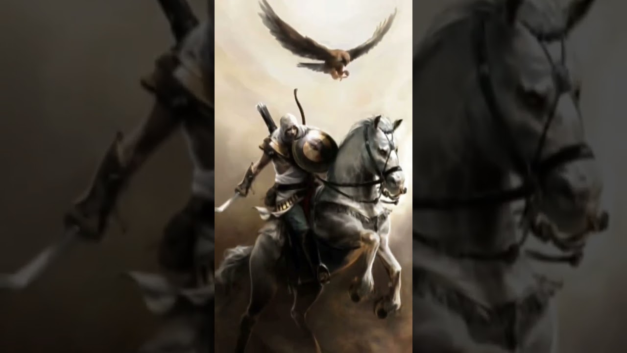 Mera Molla Haidar 🙌 | Moharram WhatsApp Status