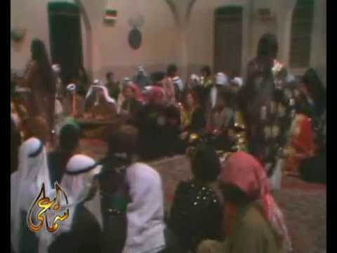 احمد عبدالكريم: الله عليك الله