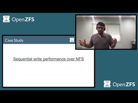 ZFS Performance Troubleshooting Tools π οΈ