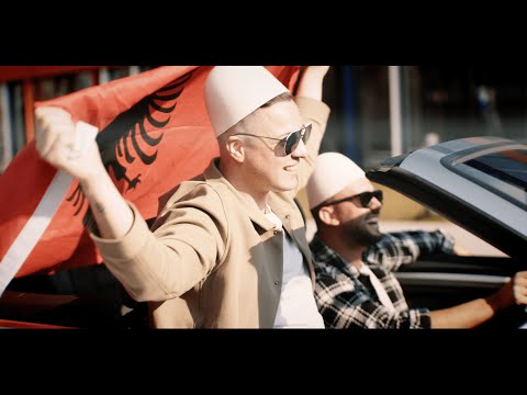 Justin Bieber - Peaches [Albanian Remix by Dj Seeejdi & Halit Haliti]