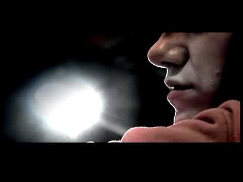 Elisa - Eppure Sentire (Un senso di te)