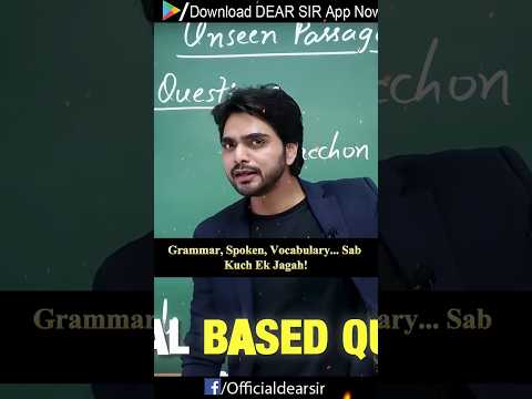 Discover the Tonic Series: Enhance Your English Skills Today! 🎓