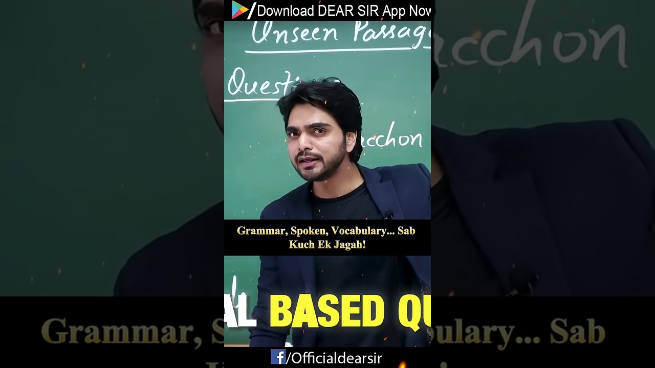 Discover the Tonic Series: Enhance Your English Skills Today! 🎓