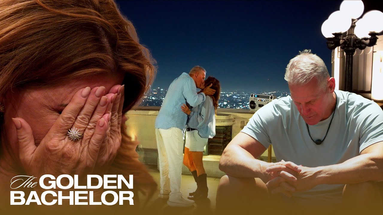 Women Fall for Mel, Doubts Rise 💔