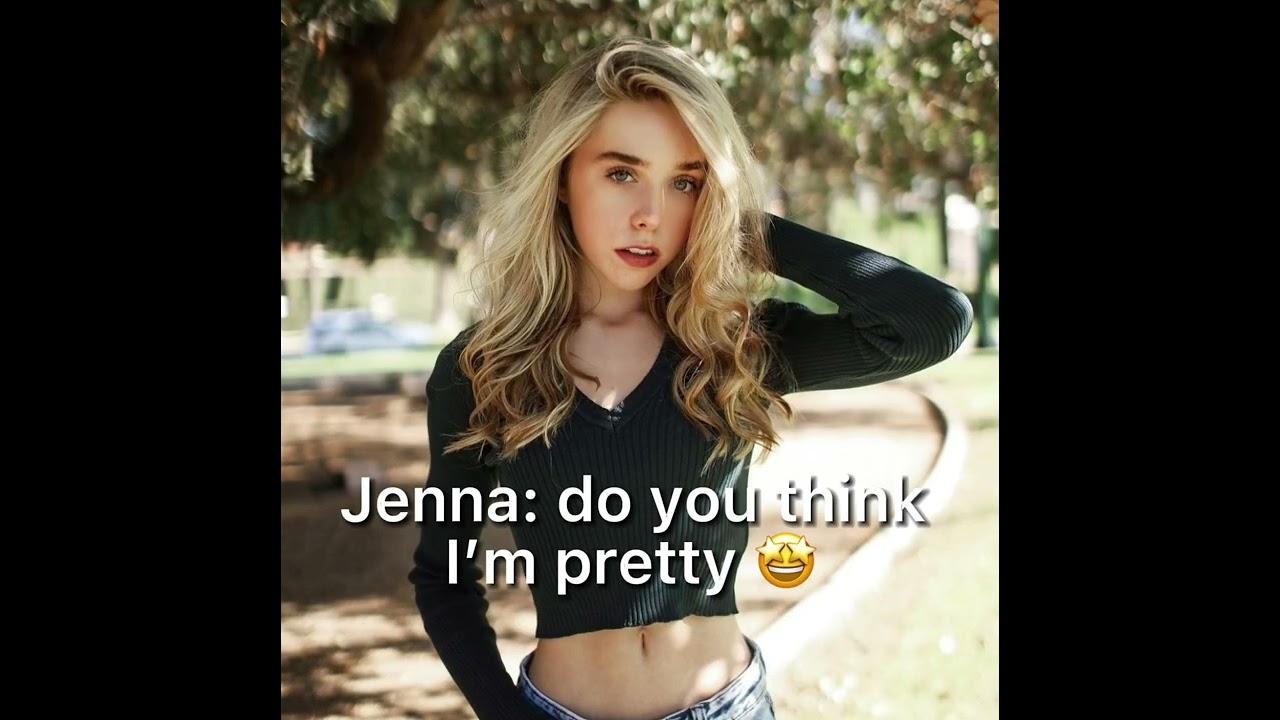 Found My Cheerleader 📣