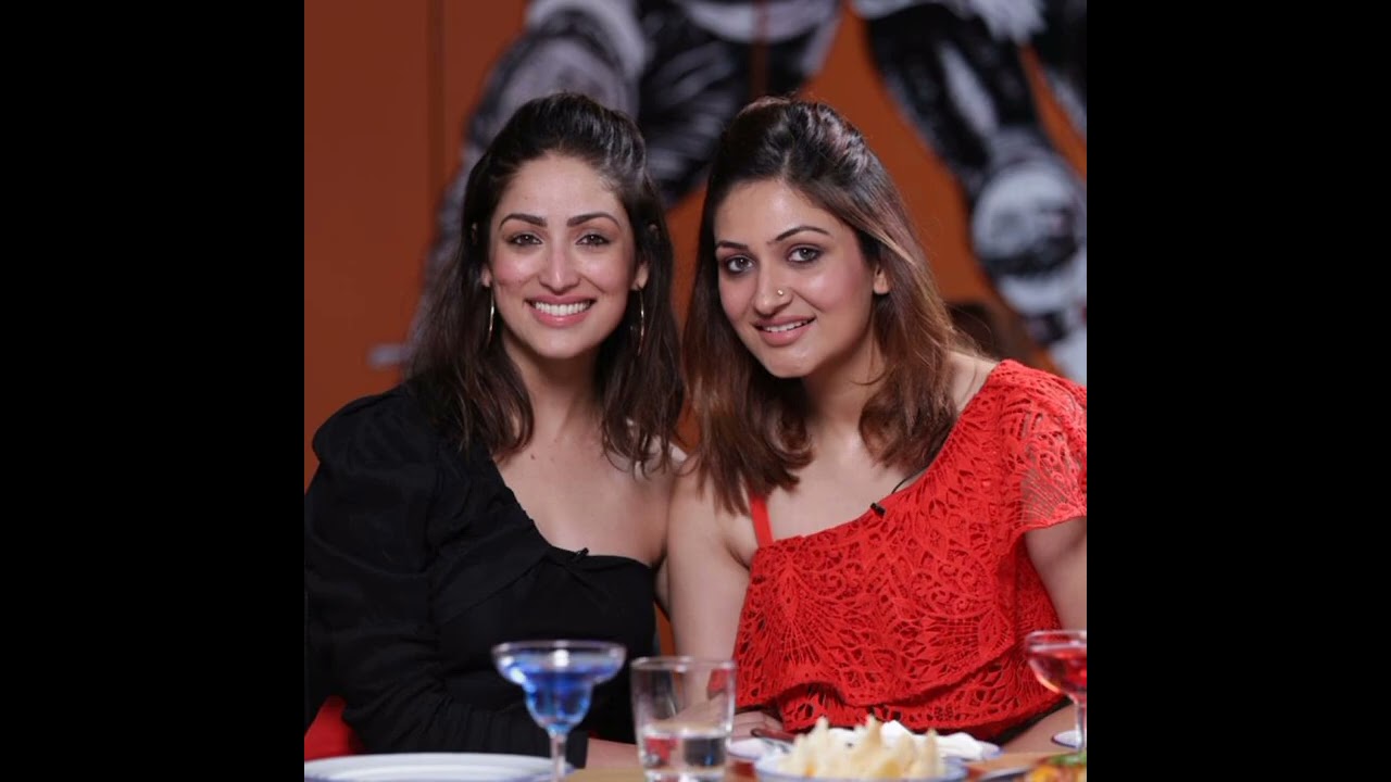 Bollywood Actresses with their sisters  🥰🤩 #sistergoal #ytshorts #jyoticreation