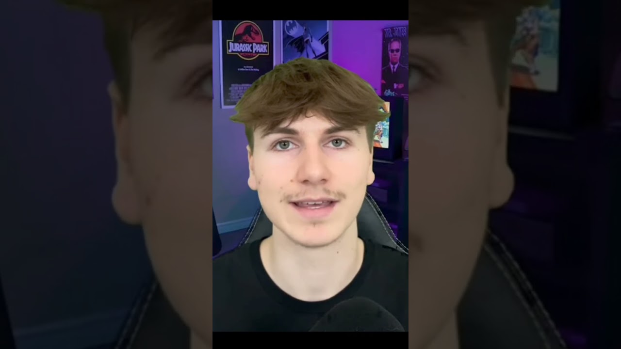 KevkoYt's Glow Up on YouTube! 🎉