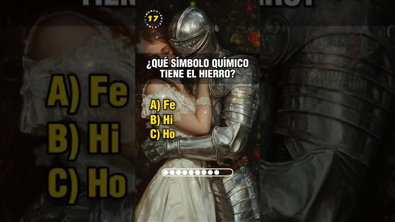 Quiz de Cultura General: Desafía tu Conocimiento y Curiosidades