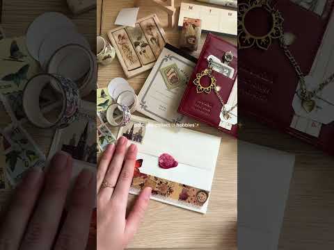 professional hobby collector✨ #cozyhobbies #hobby #hobbies #thingstodo #crafts #diy #hobbytime