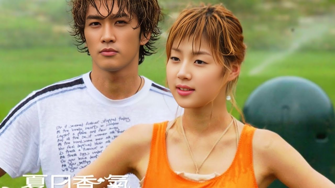 شاب ينقذ فتاة ضائعة في الغابة ويكتشف سرًا مروعًا 💔