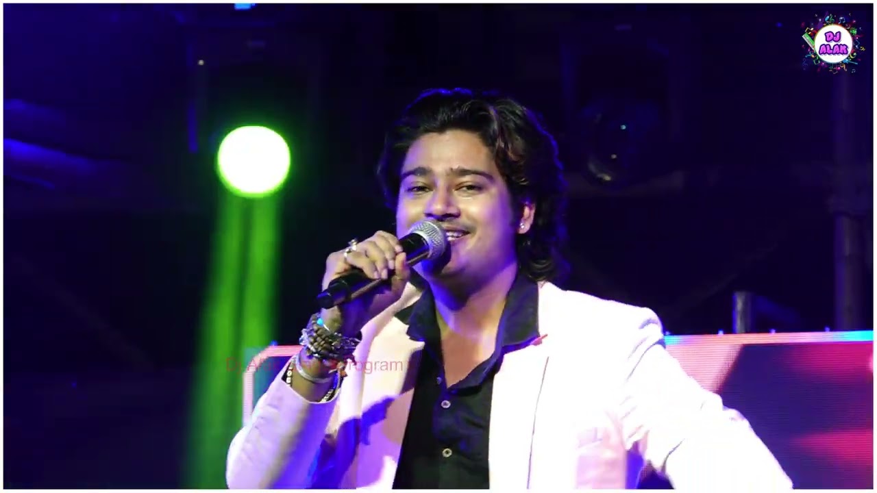 Guru Dakshina | Prithibi Hariye Gelo | Video Song | গুরু দক্ষিনা সেই সুপার হিট গান : #dj_alak