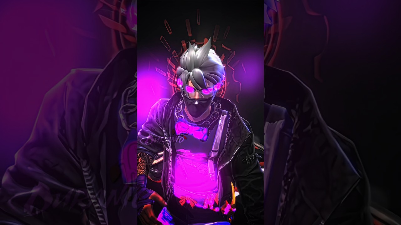 Smooth Desi Kalakaar 2.0 🤩 | Short Video