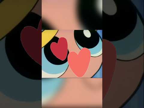 EPISÓDIOS BANIDOS NOS DESENHOS ANIMADOS! PT.1 😯📺 #shorts #youtubeshorts #youtube