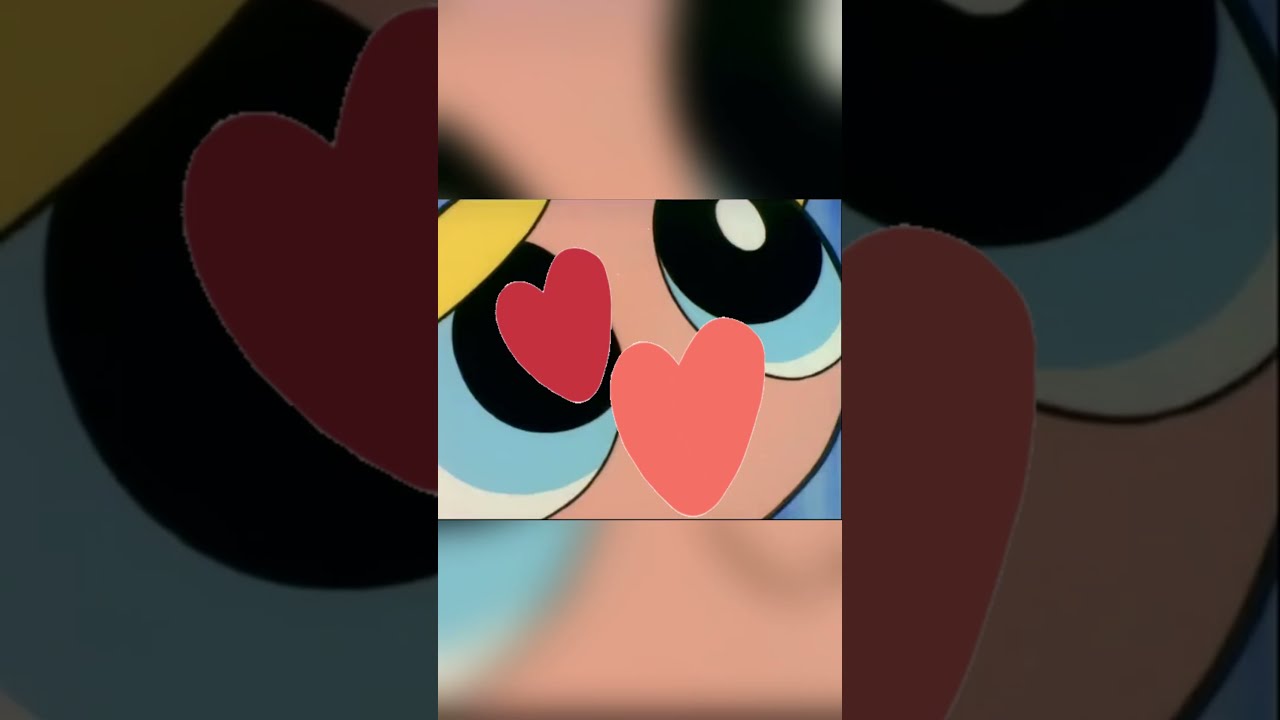 Top 10 Desenhos Animados com Episódios Banidos 😮