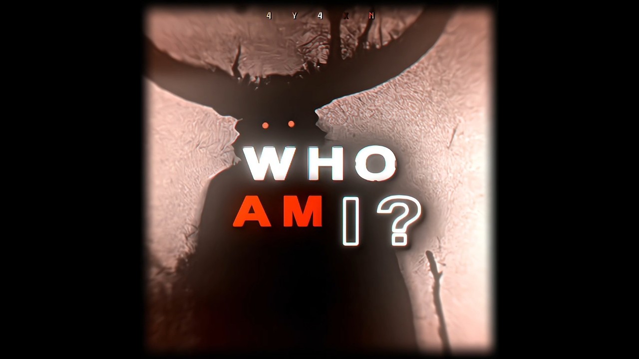 Umar R.a: A Courageous Islamic Leader🔥