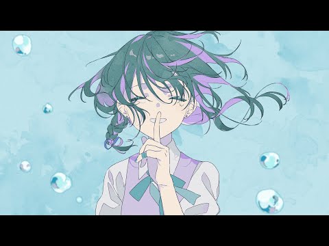 γγγγ γ/ feat. ε―δΈ
