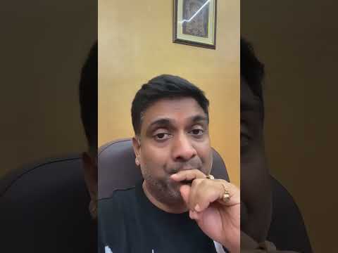 Crypto market crash | $400ML liquidation