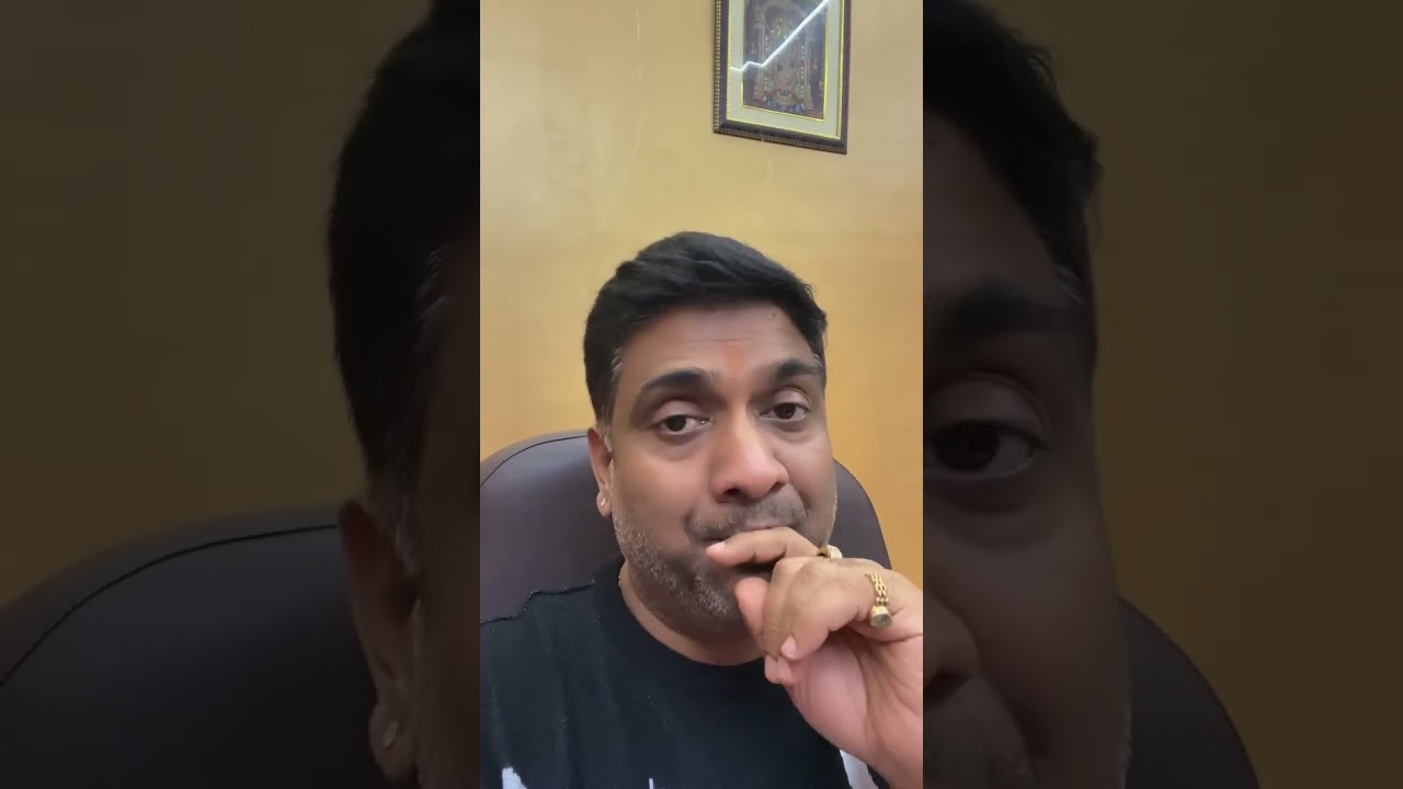 Crypto Market Crash: $400M Liquidation Alert 🚨