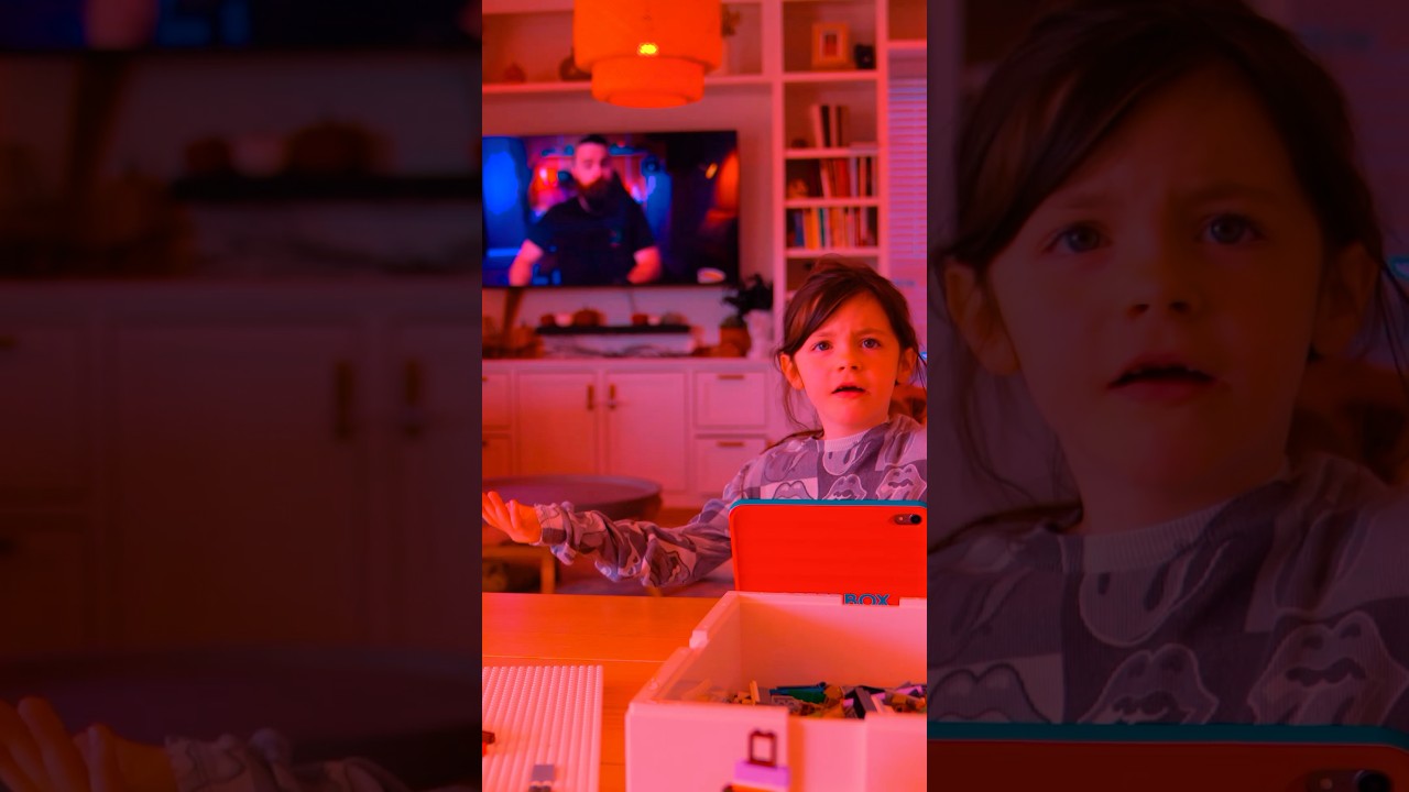 Top Home Automation Use Cases 🏠