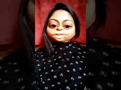 Funny #kashmiri video😀