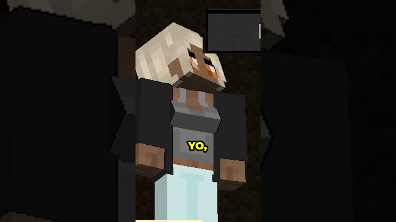 Experience Minecraft with a Realistic Mod Pack 🌍