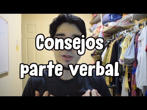 Admisión VCX