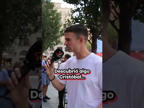 Preguntas de Cultura General para Estudiantes