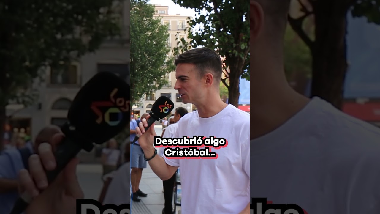 Preguntas de Cultura General para Estudiantes