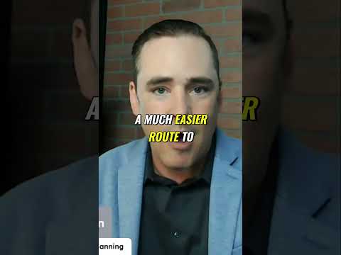 Investing In Bitcoin: The Easy Route To Crypto Currency Exposure