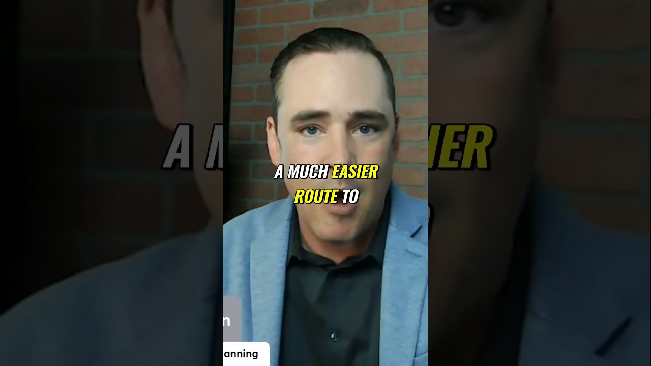 Unlock Easy Bitcoin Investment Opportunities with Fidelity's Insights 📈