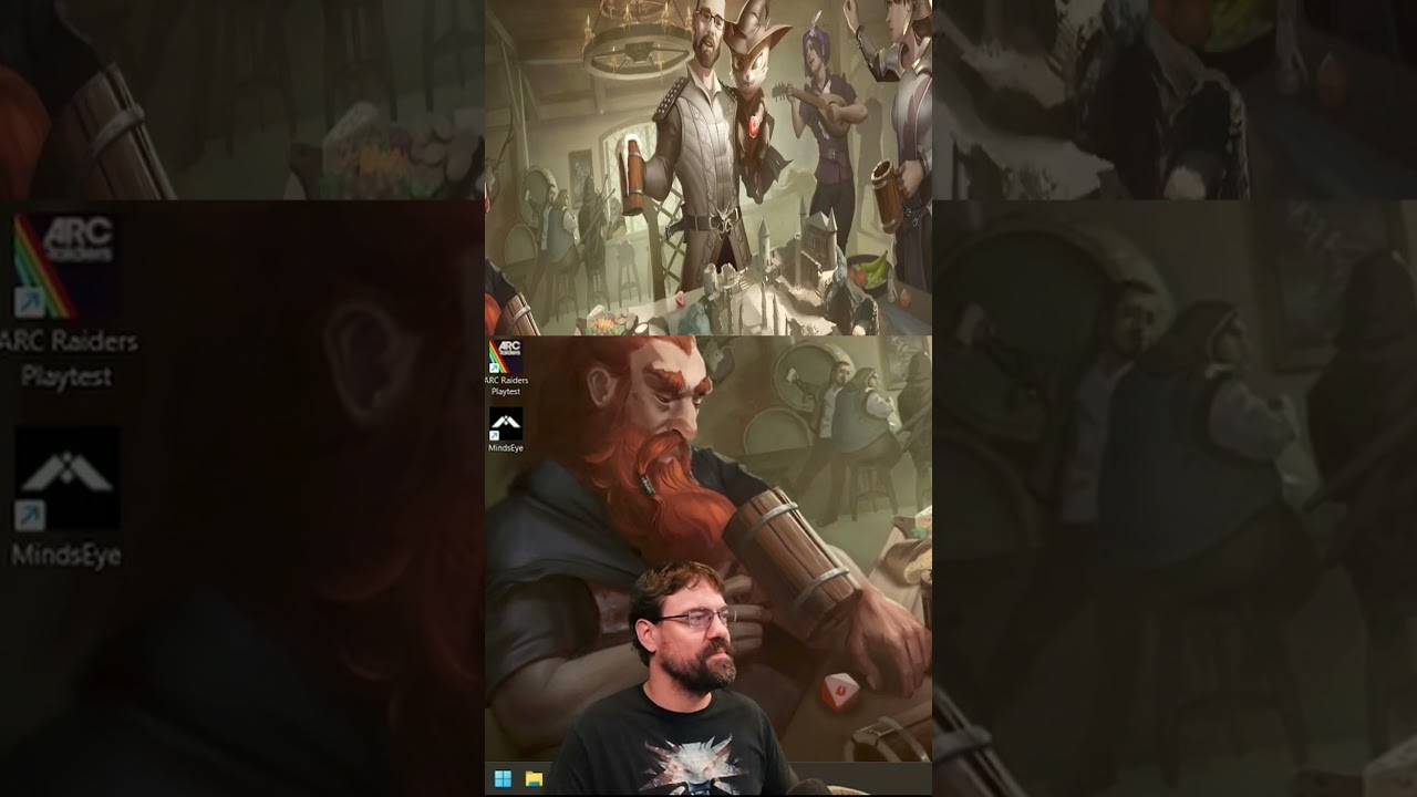 CohhCarnage's Sponsor Cancels Stream 🎮