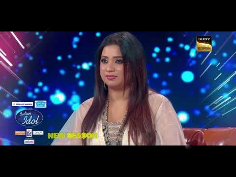 Fun Banter With Amritha | Indian Idol | Sat-Sun At 8 PM | Only On SET & Sony LIV