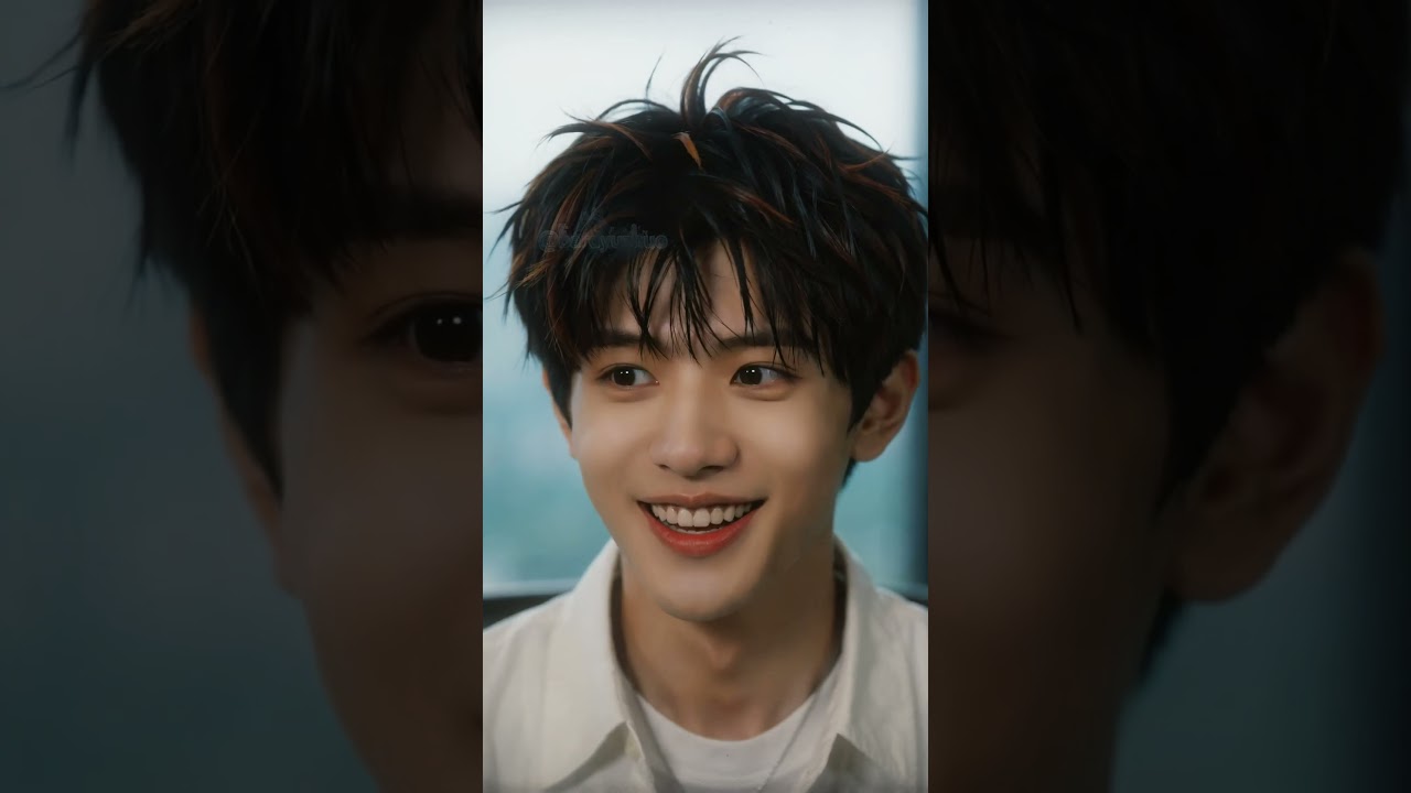 [Eng Sub | BL] My First Day at Work & I’m Bringing the CEO to My Blind Date?! | Bound by Senses EP07