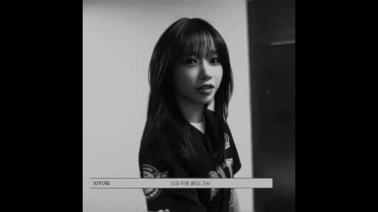 Always Beautiful 🌟