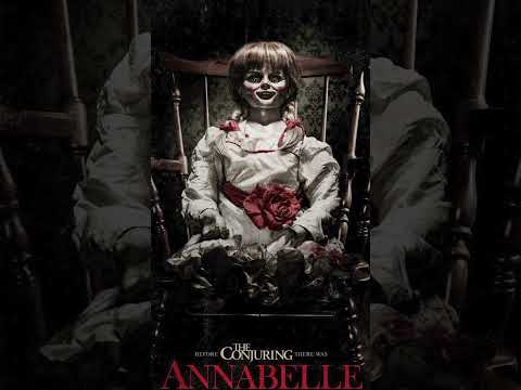 L’ordre chronologique des films Conjuring & La Nonne ! #thenun #conjuring #lanonne #theconjuring