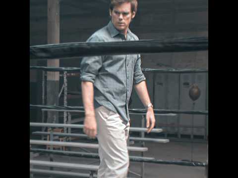 Dexter really tricked everyone ๐ญ | Dexter Edit