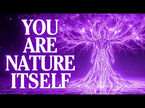 If You're Seeing This, Youâve Just Activated The Quantum Nature Within