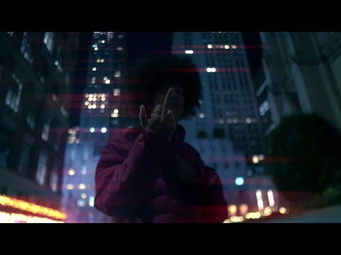 tell me official music video