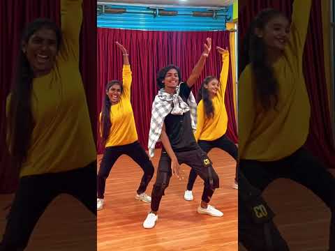 insta id( kulla_.7 )