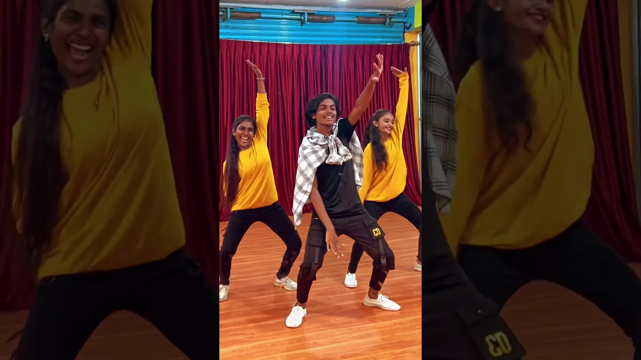 Instagram Profile: kulla_.7